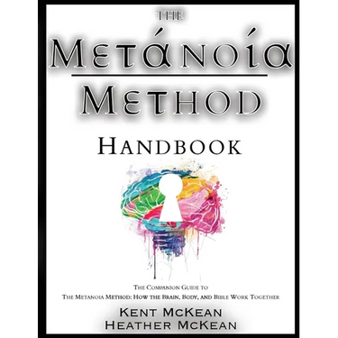 The Metanoia Method Handbook