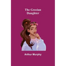 The Grecian Daughter