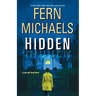 Hidden: An Exciting Novel of Suspense
