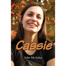 Cassie