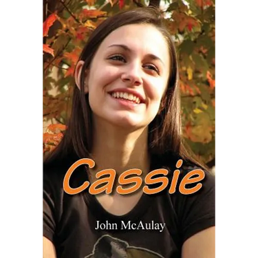 Cassie