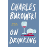 On Drinking