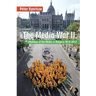 The Media War II: Evolution of the Media in Hungary 2010-2013