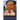 Governing China's Population: From Leninist to Neoliberal Biopolitics
