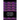 Hidden Face of Shyness