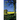 Along The Way