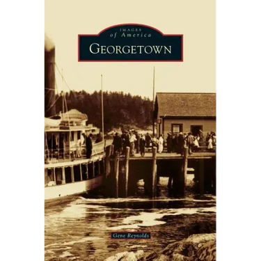 Georgetown