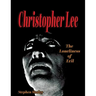 Christopher Lee: The Loneliness of Evil
