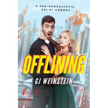 Offlining