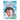 Eleanor Roosevelt: A Life of Discovery
