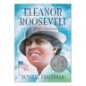 Eleanor Roosevelt: A Life of Discovery