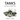 Tanks and How to Draw Them (WWII Era Reprint)