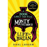 A Book about the Film Monty Python's Life of Brian: All the References from Assyrians to Zeffirelli