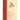 The Fox Wars: The Mesquakie Challenge to New France Volume 211