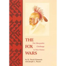 The Fox Wars: The Mesquakie Challenge to New France Volume 211