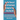 Use The Theory of Tai Chi Push Hands to Improve Your Every Day Life: Win In Your Business and Personal Life With The Simple Mental Solutions That Expl