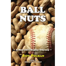 Ball Nuts: A Mad 1977 Baseball Replay Odyssey