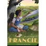 Francie