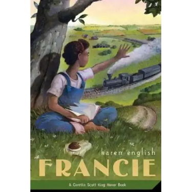 Francie