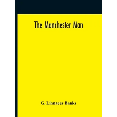 The Manchester Man