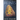 Runes