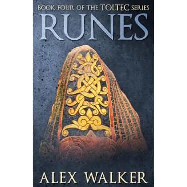 Runes