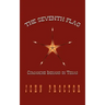 The Seventh Flag: Comanche Indians in Texas