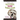 Divine Dog Treats: Recipes for a Happy, Healthy Pet