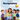 I Choose Acceptance: A Rhyming Picture Book About Accepting All People Despite Differences
