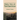 Religions, Values, and Peak-Experiences