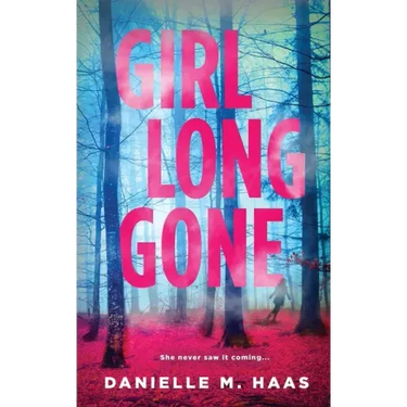 Girl Long Gone
