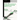 Electrochemical Carbon Dioxide Reduction
