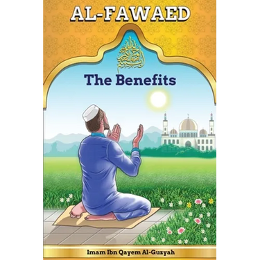 Al-Fawaid: A Collection of Wise Sayings