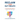 Reclaim Your Gut Health: An Autoimmune Protocol For Leaky Gut, Inflammatory Bowel Disease And SIBO Using A Simple Five Step Plan