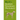 Black's Student Veterinary Dictionary
