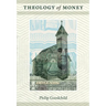 Theology of Money