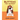Buttons the Basset