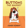 Buttons the Basset