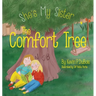 The Comfort Tree