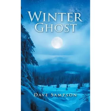 Winter Ghost