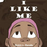 I Like Me