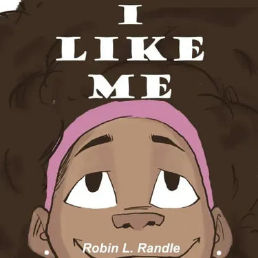 I Like Me