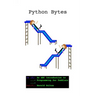 Python Bytes: An ABC Introduction to Programming for Toddlers