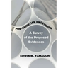 Pre-Christian Gnosticism