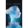 Innerlight's: Eat and Drink My Words
