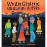 We Are Grateful: Otsaliheliga