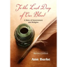To the Last Drop of Our Blood: A Story of Government and Religion