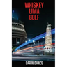 Whiskey Lima Golf
