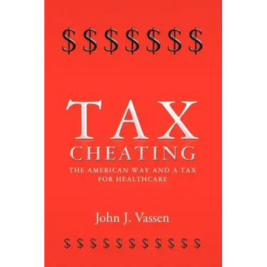 Tax Cheating
