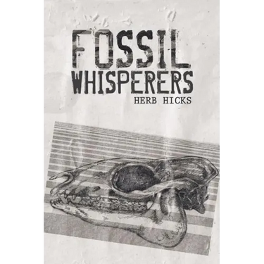Fossil Whisperers